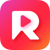 ReelShort logo