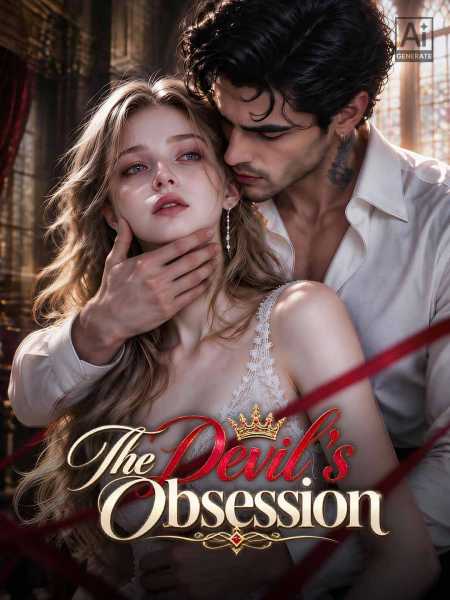 The Devil's Obsession