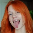 Kuporovaa Krupa