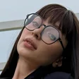 Lily Cute