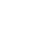 Language