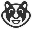 Logo XVIDEOS